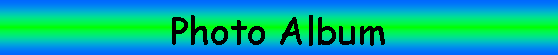 Text Box: Photo Album